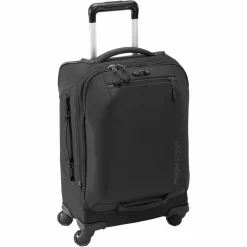 Eagle Creek Duffels Und Reisetaschen^EXPANSE 4-WHEELED INTERNATIONAL CARRY ON 35L - Reisetasche mit Rollen