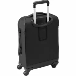 Eagle Creek Duffels Und Reisetaschen^EXPANSE 4-WHEELED INTERNATIONAL CARRY ON 35L - Reisetasche mit Rollen