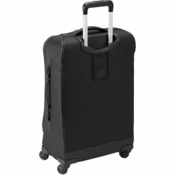 Sale EXPANSE 4-WHEELED 60L 26 IN - Reisetasche Duffels Und Reisetaschen