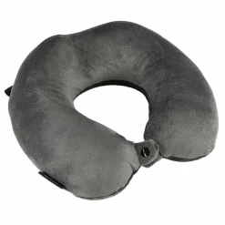 Eagle Creek Kissen^MEMORY FOAM NECK PILLOW - Nackenkissen