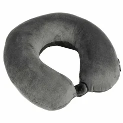 Eagle Creek Kissen^MEMORY FOAM NECK PILLOW - Nackenkissen
