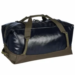 Eagle Creek Duffels Und Reisetaschen^MIGRATE DUFFEL 60L - Reisetasche
