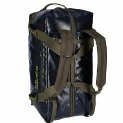 Eagle Creek Duffels Und Reisetaschen^MIGRATE DUFFEL 60L - Reisetasche