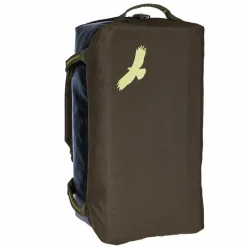 Eagle Creek Duffels Und Reisetaschen^MIGRATE DUFFEL 60L - Reisetasche