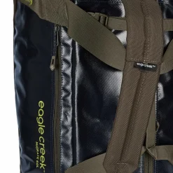 Eagle Creek Duffels Und Reisetaschen^MIGRATE DUFFEL 60L - Reisetasche