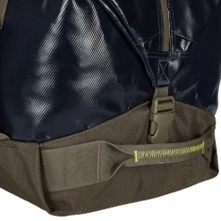 Eagle Creek Duffels Und Reisetaschen^MIGRATE DUFFEL 60L - Reisetasche