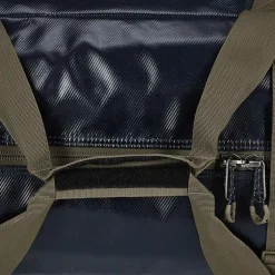 Eagle Creek Duffels Und Reisetaschen^MIGRATE DUFFEL 60L - Reisetasche