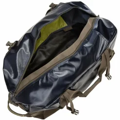 Eagle Creek Duffels Und Reisetaschen^MIGRATE DUFFEL 60L - Reisetasche