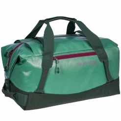 Outlet MIGRATE DUFFEL 40L - Reisetasche Duffels Und Reisetaschen