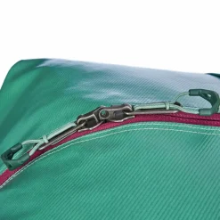 Outlet MIGRATE DUFFEL 40L - Reisetasche Duffels Und Reisetaschen