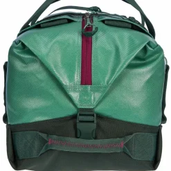 Outlet MIGRATE DUFFEL 40L - Reisetasche Duffels Und Reisetaschen