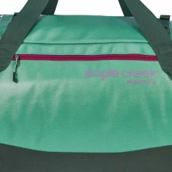 Outlet MIGRATE DUFFEL 40L - Reisetasche Duffels Und Reisetaschen