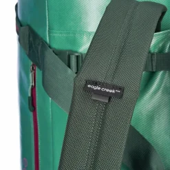 Outlet MIGRATE DUFFEL 40L - Reisetasche Duffels Und Reisetaschen