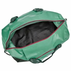 Online MIGRATE DUFFEL 90L - Reisetasche Duffels Und Reisetaschen