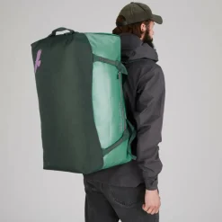 Online MIGRATE DUFFEL 90L - Reisetasche Duffels Und Reisetaschen