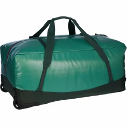 New MIGRATE WHEELED DUFFEL 130L - Reisetasche mit Rollen Duffels Und Reisetaschen