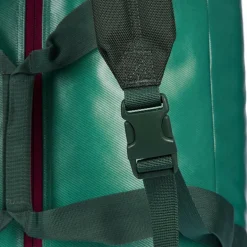 New MIGRATE WHEELED DUFFEL 130L - Reisetasche mit Rollen Duffels Und Reisetaschen