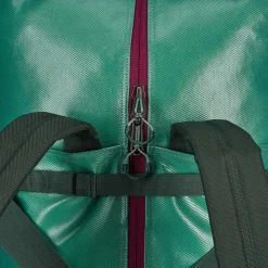 New MIGRATE WHEELED DUFFEL 130L - Reisetasche mit Rollen Duffels Und Reisetaschen