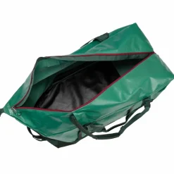 New MIGRATE WHEELED DUFFEL 130L - Reisetasche mit Rollen Duffels Und Reisetaschen