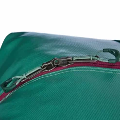 New MIGRATE WHEELED DUFFEL 130L - Reisetasche mit Rollen Duffels Und Reisetaschen