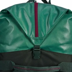 New MIGRATE WHEELED DUFFEL 130L - Reisetasche mit Rollen Duffels Und Reisetaschen