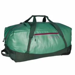 Eagle Creek Duffels Und Reisetaschen^MIGRATE WHEELED DUFFEL 110L - Reisetasche mit Rollen