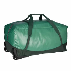 Eagle Creek Duffels Und Reisetaschen^MIGRATE WHEELED DUFFEL 110L - Reisetasche mit Rollen