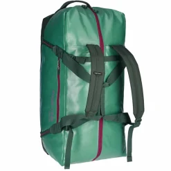 Eagle Creek Duffels Und Reisetaschen^MIGRATE WHEELED DUFFEL 110L - Reisetasche mit Rollen