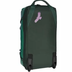 Eagle Creek Duffels Und Reisetaschen^MIGRATE WHEELED DUFFEL 110L - Reisetasche mit Rollen