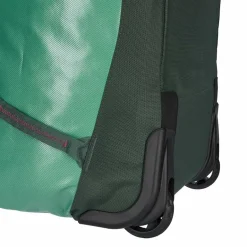 Eagle Creek Duffels Und Reisetaschen^MIGRATE WHEELED DUFFEL 110L - Reisetasche mit Rollen