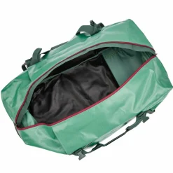 Eagle Creek Duffels Und Reisetaschen^MIGRATE WHEELED DUFFEL 110L - Reisetasche mit Rollen