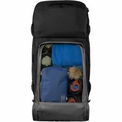 Clearance ORV TRUNK 30 - Reisetasche mit Rollen Duffels Und Reisetaschen