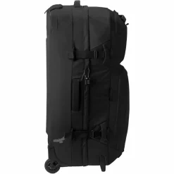 Clearance ORV TRUNK 30 - Reisetasche mit Rollen Duffels Und Reisetaschen