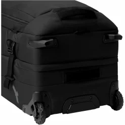 Clearance ORV TRUNK 30 - Reisetasche mit Rollen Duffels Und Reisetaschen