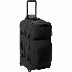 Eagle Creek Duffels Und Reisetaschen^ORV TRUNK 36 - Reisetasche mit Rollen