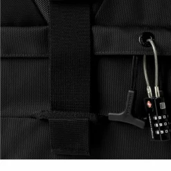 Eagle Creek Duffels Und Reisetaschen^ORV TRUNK 36 - Reisetasche mit Rollen