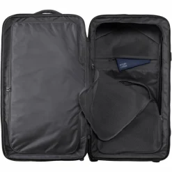 Eagle Creek Duffels Und Reisetaschen^ORV TRUNK 36 - Reisetasche mit Rollen