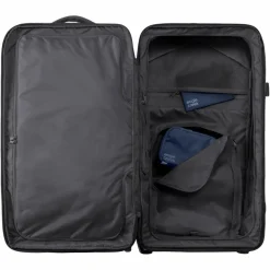 Eagle Creek Duffels Und Reisetaschen^ORV TRUNK 36 - Reisetasche mit Rollen