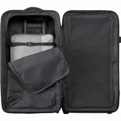 Eagle Creek Duffels Und Reisetaschen^ORV TRUNK 36 - Reisetasche mit Rollen