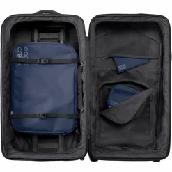 Eagle Creek Duffels Und Reisetaschen^ORV TRUNK 36 - Reisetasche mit Rollen