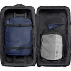 Eagle Creek Duffels Und Reisetaschen^ORV TRUNK 36 - Reisetasche mit Rollen