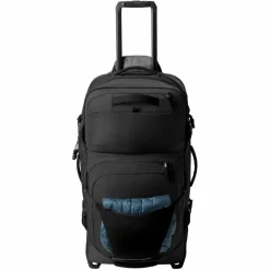 Eagle Creek Duffels Und Reisetaschen^ORV TRUNK 36 - Reisetasche mit Rollen