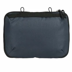 PACK-IT E-TOOLS ORGANIZER PRO - Packbeutel Sack Und Pack