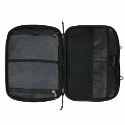 PACK-IT E-TOOLS ORGANIZER PRO - Packbeutel Sack Und Pack