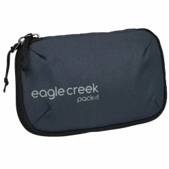 Eagle Creek Sack Und Pack^PACK-IT E-TOOLS ORGANIZER MINI - Packbeutel