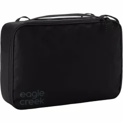 Eagle Creek Sack Und Pack^PACK-IT GEAR CUBE M - Packbeutel