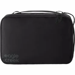 Eagle Creek Sack Und Pack^PACK-IT GEAR CUBE M - Packbeutel