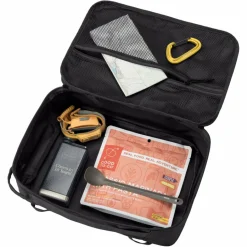 Eagle Creek Sack Und Pack^PACK-IT GEAR CUBE M - Packbeutel