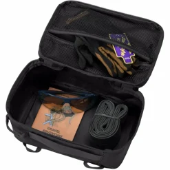 Online PACK-IT GEAR CUBE S - Packbeutel Sack Und Pack