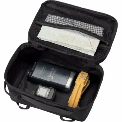 Online PACK-IT GEAR CUBE S - Packbeutel Sack Und Pack